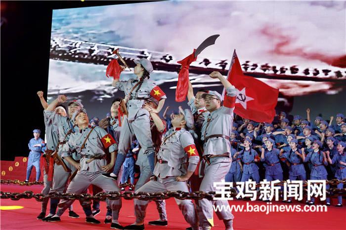 圣铠传说